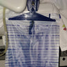 00214470017 - 00214470017-SUPORTE-SACO-URINA-PLASTICO_3.JPG