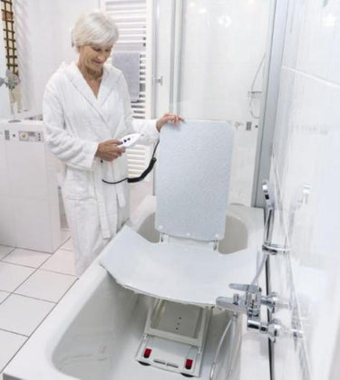 0021470761 - 00214707610021470761-ELEVADOR-BANHEIRA-COMANDO-AQUATEC-ORCA-INVACARE_2.JPG