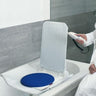 0021470761403002 - 00214707614030020021470761403002-ELEVADOR-BANHEIRA-COMANDO-DISCO-AQUATEC-ORCA-INVACARE_1.JPG