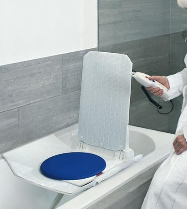 0021470761403002 - 00214707614030020021470761403002-ELEVADOR-BANHEIRA-COMANDO-DISCO-AQUATEC-ORCA-INVACARE_1.JPG