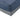 0021486723 - 0021486723-COLCHAO-PREVENCAO-ESCARA-SOFTFORM-PREMIER-VISCO-INVACARE_3.JPG