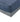 0021486723 - 0021486723-COLCHAO-PREVENCAO-ESCARA-SOFTFORM-PREMIER-VISCO-INVACARE_3.JPG