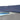 0021486723 - 0021486723-COLCHAO-PREVENCAO-ESCARA-SOFTFORM-PREMIER-VISCO-INVACARE_4.JPG