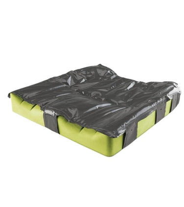 00214944 - 0021494400214872700021487270-ALMOFADA-SISTEMA-MODULAR-FLO-TECH-SOLUTION-XTRA-INVACARE_1.JPG