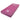 0021522572 - 0021522572-COLCHAO-ANTI-ESCARAS-SPFTFORM-PREMIER-VISCO-INVACARE_1.JPG