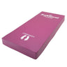 0021522572 - 0021522572-COLCHAO-ANTI-ESCARAS-SPFTFORM-PREMIER-VISCO-INVACARE_1.JPG