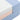 0021522572 - 0021522572-COLCHAO-ANTI-ESCARAS-SPFTFORM-PREMIER-VISCO-INVACARE_2.JPG
