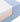 0021522572 - 0021522572-COLCHAO-ANTI-ESCARAS-SPFTFORM-PREMIER-VISCO-INVACARE_2.JPG
