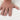 0021522572 - 0021522572-COLCHAO-ANTI-ESCARAS-SPFTFORM-PREMIER-VISCO-INVACARE_7.JPG