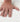 0021522572 - 0021522572-COLCHAO-ANTI-ESCARAS-SPFTFORM-PREMIER-VISCO-INVACARE_7.JPG