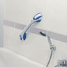0021526476 - 0021526476-BARRA-APOIO-VENTOSA-45CM-STILEO-INVACARE_2.JPG