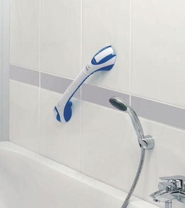 0021526476 - 0021526476-BARRA-APOIO-VENTOSA-45CM-STILEO-INVACARE_2.JPG