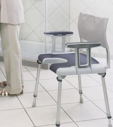 0021532633 - 0021532633-CADEIRA-BANHO-SORRENTO-ABERTURA-INVACARE_2.JPG