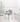 0021532633 - 0021532633-CADEIRA-BANHO-SORRENTO-ABERTURA-INVACARE_3.JPG