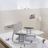 0021532693 - 0021532693-CADEIRA-GIRATORIA-BANHEIRA-SORRENTO-INVACARE_3.JPG