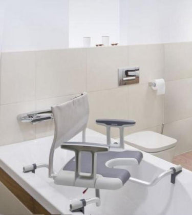 0021532693 - 0021532693-CADEIRA-GIRATORIA-BANHEIRA-SORRENTO-INVACARE_3.JPG