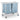 0021540 - 0021540-CARRO-TRANSPORTE-ROUPA-SUJA-COM-TAMPA_1.JPG