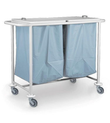 0021540 - 0021540-CARRO-TRANSPORTE-ROUPA-SUJA-COM-TAMPA_1.JPG