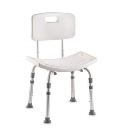 0021544829 - 0021544829-CADEIRA-DUCHE-CADIZ-INVACARE_1.JPG