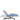 0021552815 - 0021552815-COLCHAO-ANTI-ESCARAS-SOFTFORM-MAXIGLIDE-INVACARE_3.JPG