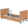 0021557012-7042 - 0021557011-7042-CAMA-ELETRICA-ELEVACAO-GRADES-MADEIRA-MEDLEY-ERGO-SELECT-INVACARE_1.JPG
