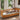 0021557012-7042 - 0021557011-7042-CAMA-ELETRICA-ELEVACAO-GRADES-MADEIRA-MEDLEY-ERGO-SELECT-INVACARE_10.JPG