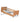 0021557012-7042 - 0021557011-7042-CAMA-ELETRICA-ELEVACAO-GRADES-MADEIRA-MEDLEY-ERGO-SELECT-INVACARE_2.JPG