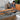 0021557012-7042 - 0021557011-7042-CAMA-ELETRICA-ELEVACAO-GRADES-MADEIRA-MEDLEY-ERGO-SELECT-INVACARE_9.JPG