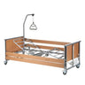 00215679117042 - 0021567911-70420021557011-7042-CAMA-ELETRICA-ELEVACAO-GRADES-MADEIRA-MEDLEY-ERGO-INVACARE_5.JPG