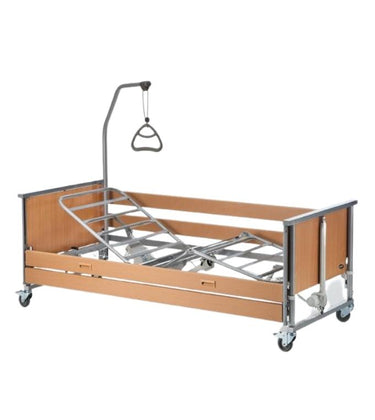 00215679117042 - 0021567911-70420021557011-7042-CAMA-ELETRICA-ELEVACAO-GRADES-MADEIRA-MEDLEY-ERGO-INVACARE_5.JPG