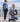 0021578999 - 002157899900215790003-SCOOTER-COLIBRI-12HA-INVACARE_2.JPG