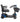 0021578999 - 002157899900215790003-SCOOTER-COLIBRI-12HA-INVACARE_4.JPG