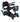 0021578999 - 002157899900215790003-SCOOTER-COLIBRI-12HA-INVACARE_5.JPG