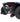 0021578999 - 002157899900215790003-SCOOTER-COLIBRI-12HA-INVACARE_6.JPG