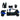 0021578999 - 002157899900215790003-SCOOTER-COLIBRI-12HA-INVACARE_7.JPG
