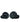0021578999 - 002157899900215790003-SCOOTER-COLIBRI-12HA-INVACARE_8.JPG