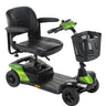 0021579005 - 002157900500215790003-SCOOTER-COLIBRI-12HA-INVACARE_1.JPG