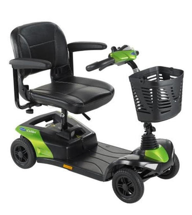 0021579005 - 002157900500215790003-SCOOTER-COLIBRI-12HA-INVACARE_1.JPG