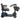 0021579005 - 002157900500215790003-SCOOTER-COLIBRI-12HA-INVACARE_4.JPG
