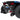 0021579005 - 002157900500215790003-SCOOTER-COLIBRI-12HA-INVACARE_6.JPG