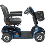 00215796 - 00215796SCOOTER_LEO_INVACARE_AZUL_1.JPG