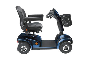 00215796 - 00215796SCOOTER_LEO_INVACARE_AZUL_1.JPG