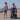 00215796 - 00215796SCOOTER_LEO_INVACARE_AZUL_2.JPG