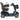 00215796 - 00215796SCOOTER_LEO_INVACARE_AZUL_4.JPG