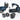 00215796 - 00215796SCOOTER_LEO_INVACARE_AZUL_6.JPG