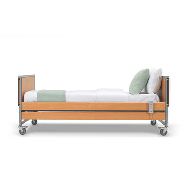 0021582823-7042 - 0021582823-7042CAMA_ACCENT_INVACARE_5.JPG