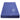 0021588533 - 0021588533-COLCHAO-ANTI-ESCARAS-ESSENTIAL-VISCO-INVACARE-15_2.JPG