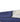 0021588533 - 0021588533-COLCHAO-ANTI-ESCARAS-ESSENTIAL-VISCO-INVACARE-15_5.JPG