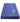 0021588538 - 0021588538-COLCHAO-ANTI-ESCARAS-ESSENTIAL-VISCO-INVACARE-12_2.JPG