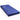 0021588538 - 0021588538-COLCHAO-ANTI-ESCARAS-ESSENTIAL-VISCO-INVACARE-12_4.JPG